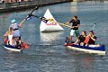 Maschseefest   282